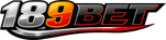189 bet